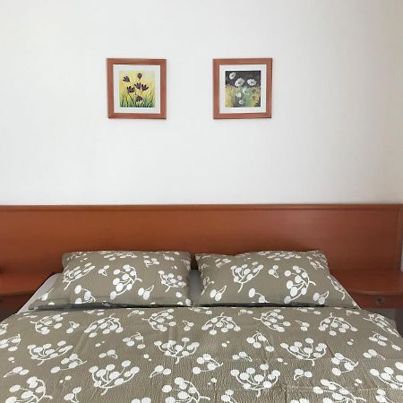 Lili Apartman Birdland Buekfuerdo Ngoại thất bức ảnh