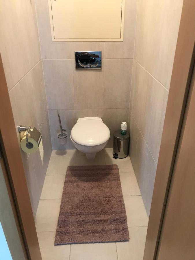 Lili Apartman Birdland Buekfuerdo Ngoại thất bức ảnh